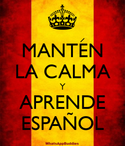 manten-la-calma-y-aprende-español-10