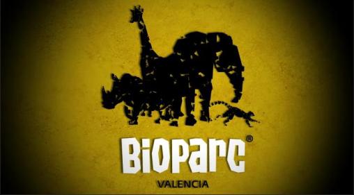 Valencia-Bioparc