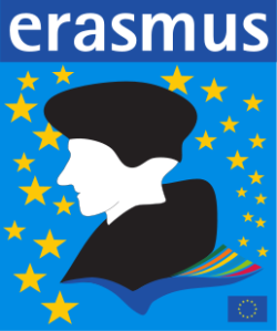 258px-Erasmus_logo.svg