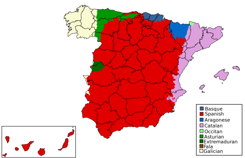 Languages_of_Spain.svg