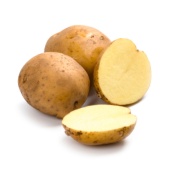 Patate (1)