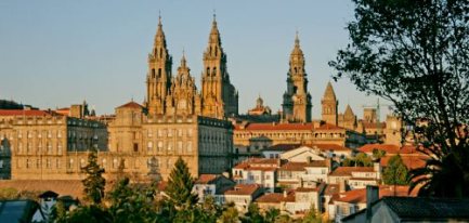 Santiago-de-Compostela-1